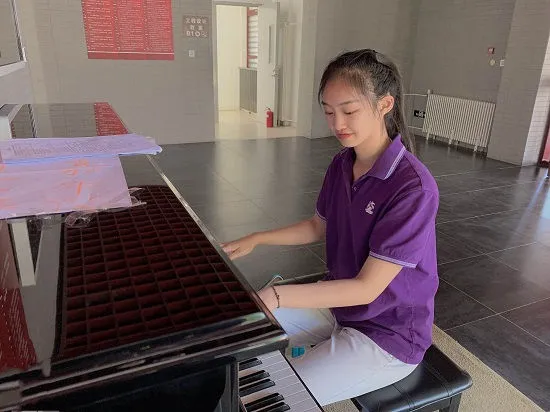 制定篮球交流计划以促进个人技能发展的方法_0