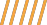 _0