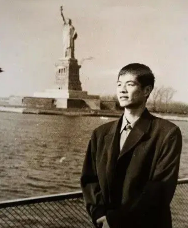 如何制定智能篮球训练计划_2