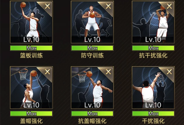 哪里可以找到关于篮球协调训练的教程?_0