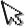 _1