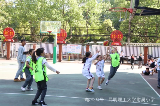 篮球一周训练计划方案表格_2