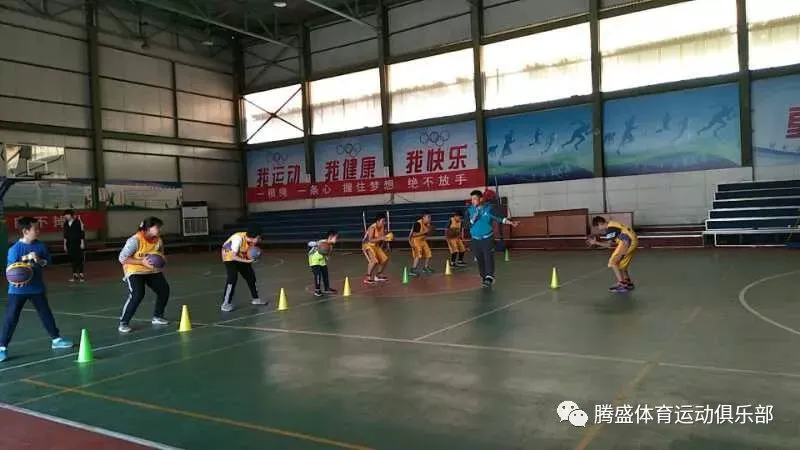 篮球一周训练计划方案表格_0