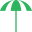 _0