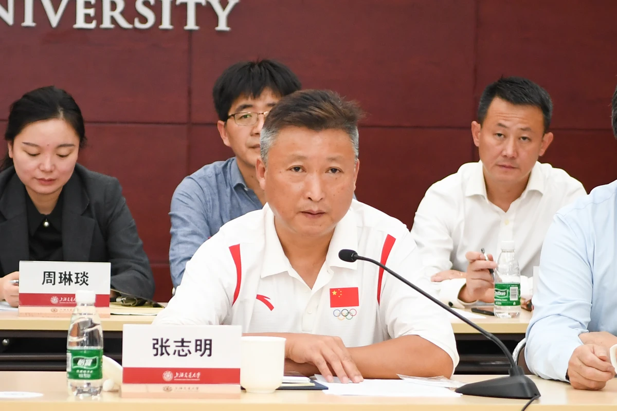 篮球球感训练的重要性_2