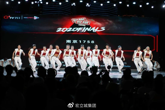 刻苦训练篮球时如何避免受伤的建议_2